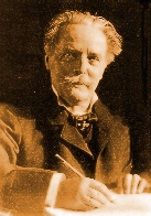 Karl May
(1842 - 1912)